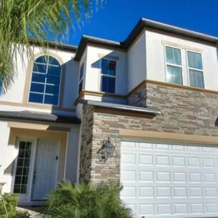 Exclusive Orlando Getaway Close To Disney